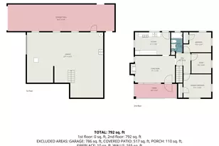 7520 Alexandria Pike, Alexandria, KY 41001 - Photo 36