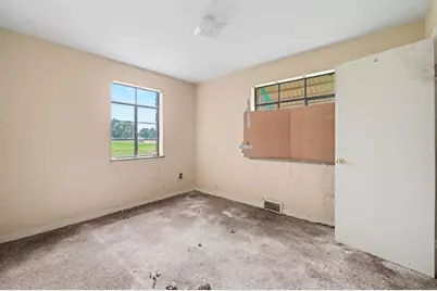 7520 Alexandria Pike, Alexandria, KY 41001 - Photo 14