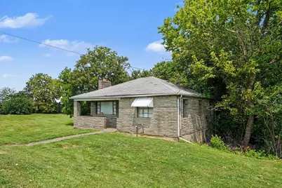 7520 Alexandria Pike, Alexandria, KY 41001 - Photo 1