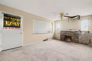 7520 Alexandria Pike, Alexandria, KY 41001 - Photo 8