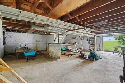7520 Alexandria Pike, Alexandria, KY 41001 - Photo 26