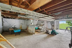 7520 Alexandria Pike, Alexandria, KY 41001 - Photo 26