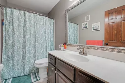 10196 Waterside Court, Union, KY 41091 - Photo 26