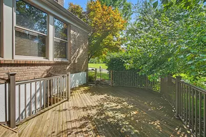 10196 Waterside Court, Union, KY 41091 - Photo 34