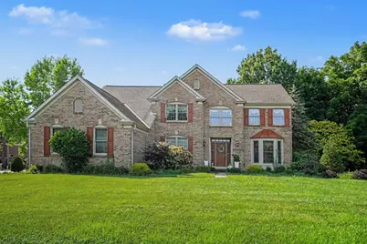 10196 Waterside Court, Union, KY 41091 - Photo 1