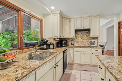 10196 Waterside Court, Union, KY 41091 - Photo 16