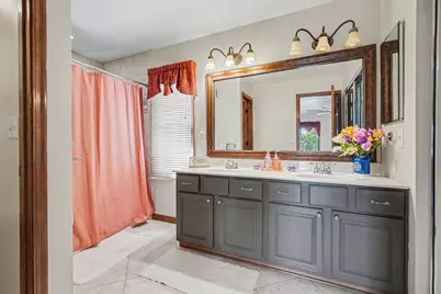 10196 Waterside Court, Union, KY 41091 - Photo 24