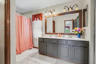 10196 Waterside Ct, Union, KY 41091 - Photo 24