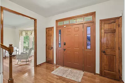 10196 Waterside Court, Union, KY 41091 - Photo 6