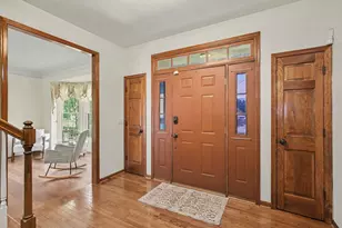 10196 Waterside Ct, Union, KY 41091 - Photo 6