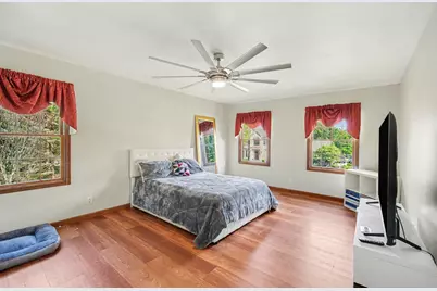 10196 Waterside Court, Union, KY 41091 - Photo 22