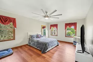 10196 Waterside Ct, Union, KY 41091 - Photo 22
