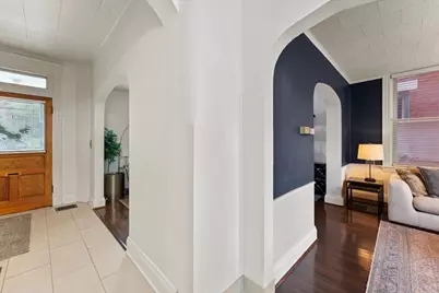 808 E 7th Street, Newport, KY 41071 - Photo 12