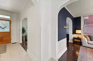 808 E 7th St, Newport, KY 41071 - Photo 12