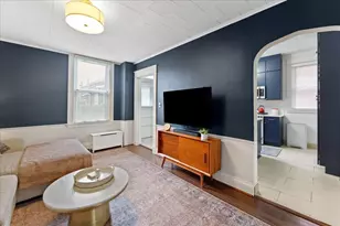 808 E 7th St, Newport, KY 41071 - Photo 24