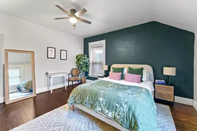 808 E 7th Street, Newport, KY 41071 - Photo 28
