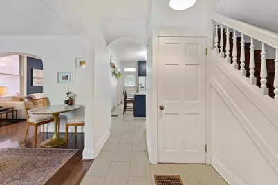 808 E 7th Street, Newport, KY 41071 - Photo 6
