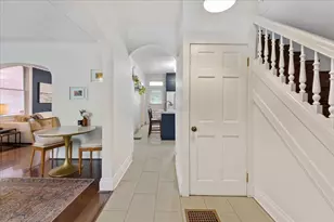 808 E 7th St, Newport, KY 41071 - Photo 6