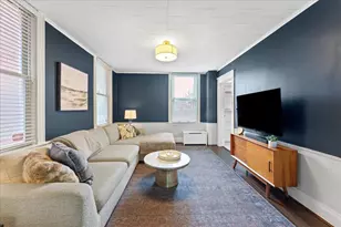 808 E 7th St, Newport, KY 41071 - Photo 14