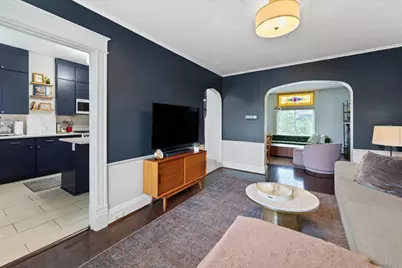 808 E 7th Street, Newport, KY 41071 - Photo 16