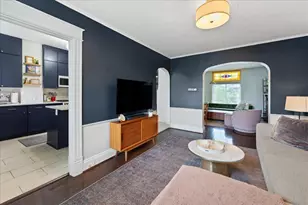 808 E 7th St, Newport, KY 41071 - Photo 16