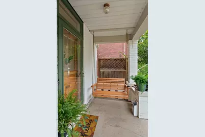 808 E 7th Street, Newport, KY 41071 - Photo 4