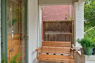 808 E 7th St, Newport, KY 41071 - Photo 4