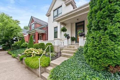 808 E 7th Street, Newport, KY 41071 - Photo 2