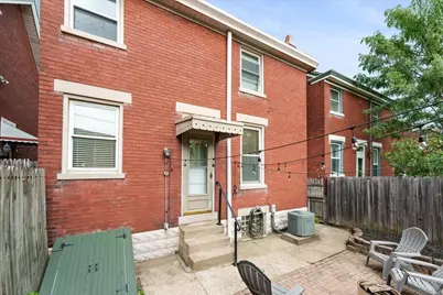 808 E 7th Street, Newport, KY 41071 - Photo 36