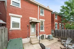 808 E 7th St, Newport, KY 41071 - Photo 36