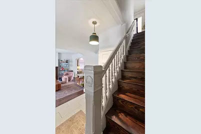 808 E 7th Street, Newport, KY 41071 - Photo 26