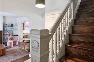 808 E 7th St, Newport, KY 41071 - Photo 26