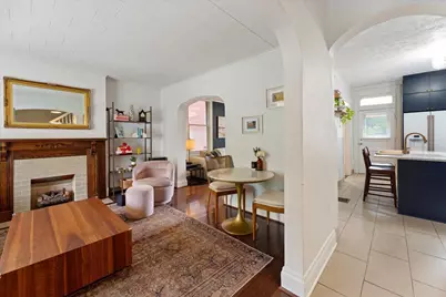 808 E 7th Street, Newport, KY 41071 - Photo 10