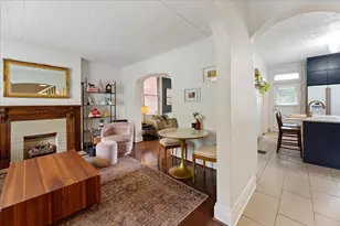 808 E 7th St, Newport, KY 41071 - Photo 10