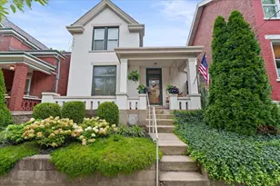 808 E 7th St, Newport, KY 41071 - Photo 1