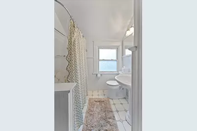 808 E 7th Street, Newport, KY 41071 - Photo 32