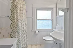 808 E 7th St, Newport, KY 41071 - Photo 32