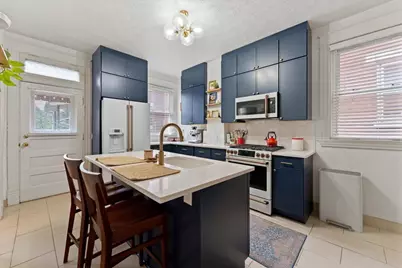 808 E 7th Street, Newport, KY 41071 - Photo 18