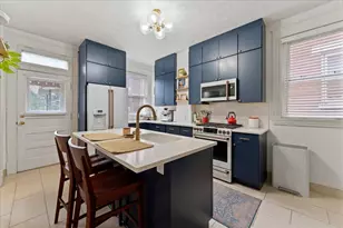 808 E 7th St, Newport, KY 41071 - Photo 18