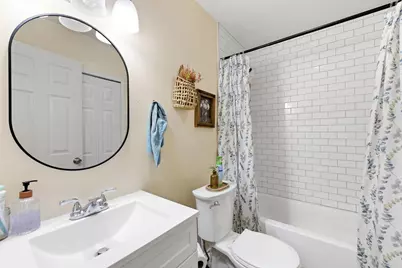 339 Van Voast Avenue, Bellevue, KY 41073 - Photo 14