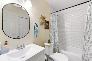 339 Van Voast Ave, Bellevue, KY 41073 - Photo 14