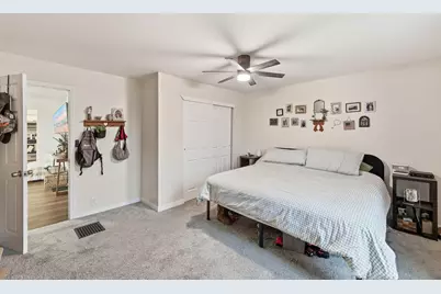 339 Van Voast Avenue, Bellevue, KY 41073 - Photo 16