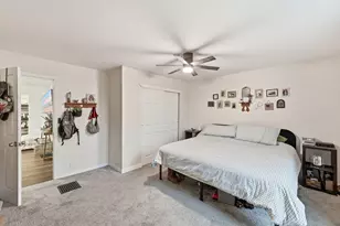 339 Van Voast Ave, Bellevue, KY 41073 - Photo 16