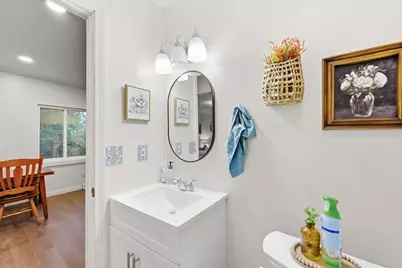 339 Van Voast Avenue, Bellevue, KY 41073 - Photo 12
