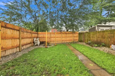 339 Van Voast Avenue, Bellevue, KY 41073 - Photo 22