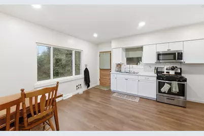 339 Van Voast Avenue, Bellevue, KY 41073 - Photo 8