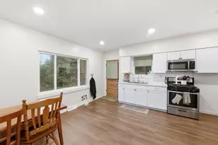 339 Van Voast Ave, Bellevue, KY 41073 - Photo 8