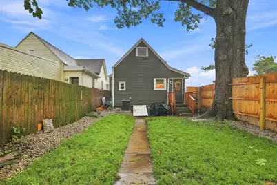 339 Van Voast Avenue, Bellevue, KY 41073 - Photo 24
