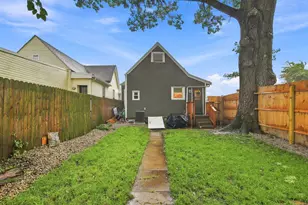 339 Van Voast Ave, Bellevue, KY 41073 - Photo 24