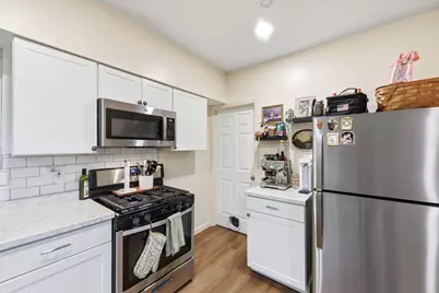 339 Van Voast Avenue, Bellevue, KY 41073 - Photo 10